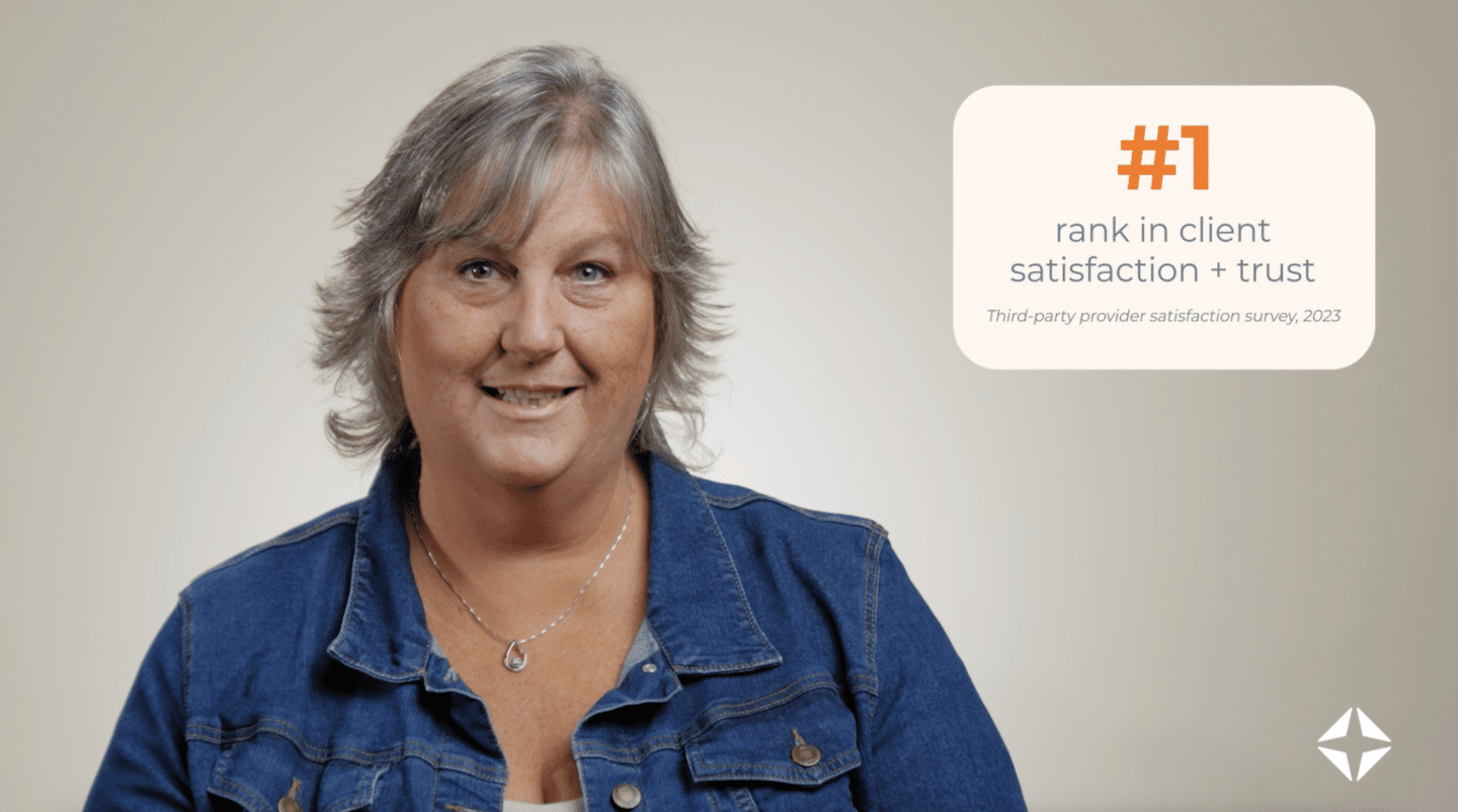 Success story: Novocure’s way forward